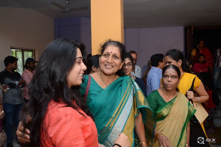 Jyothi-Lakshmi-Movie-Press-Meet